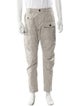 Dsquared² Cargo Pants