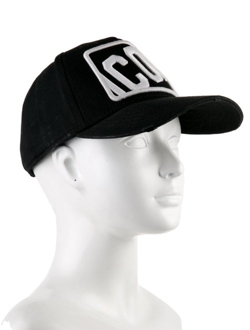 Dsquared² Baseball Cap