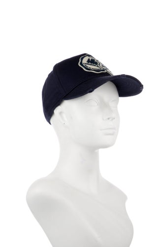 Dsquared² Baseball Cap