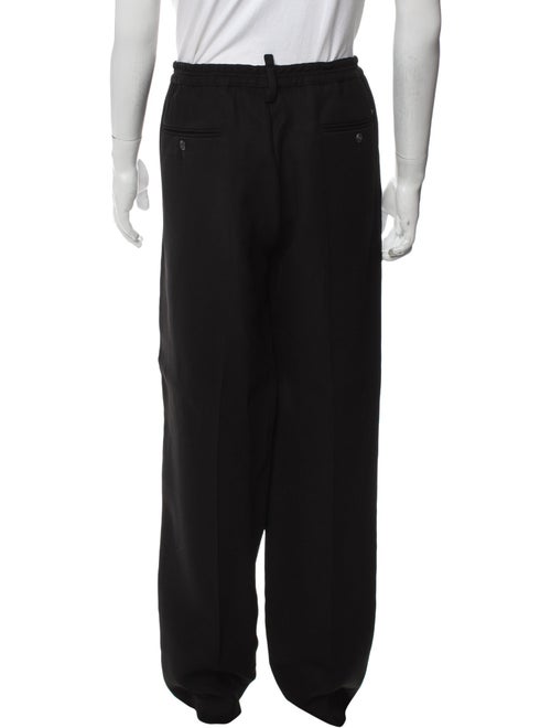 Dsquared² Pants