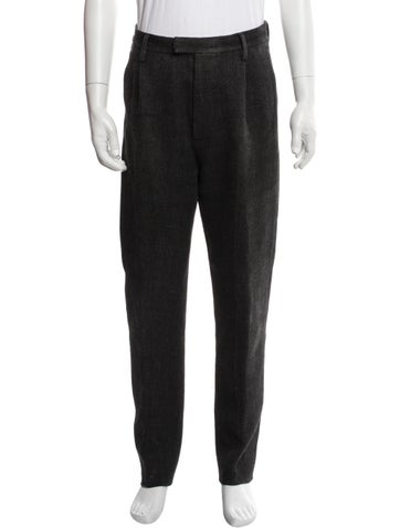 Dsquared² Pants Wool M