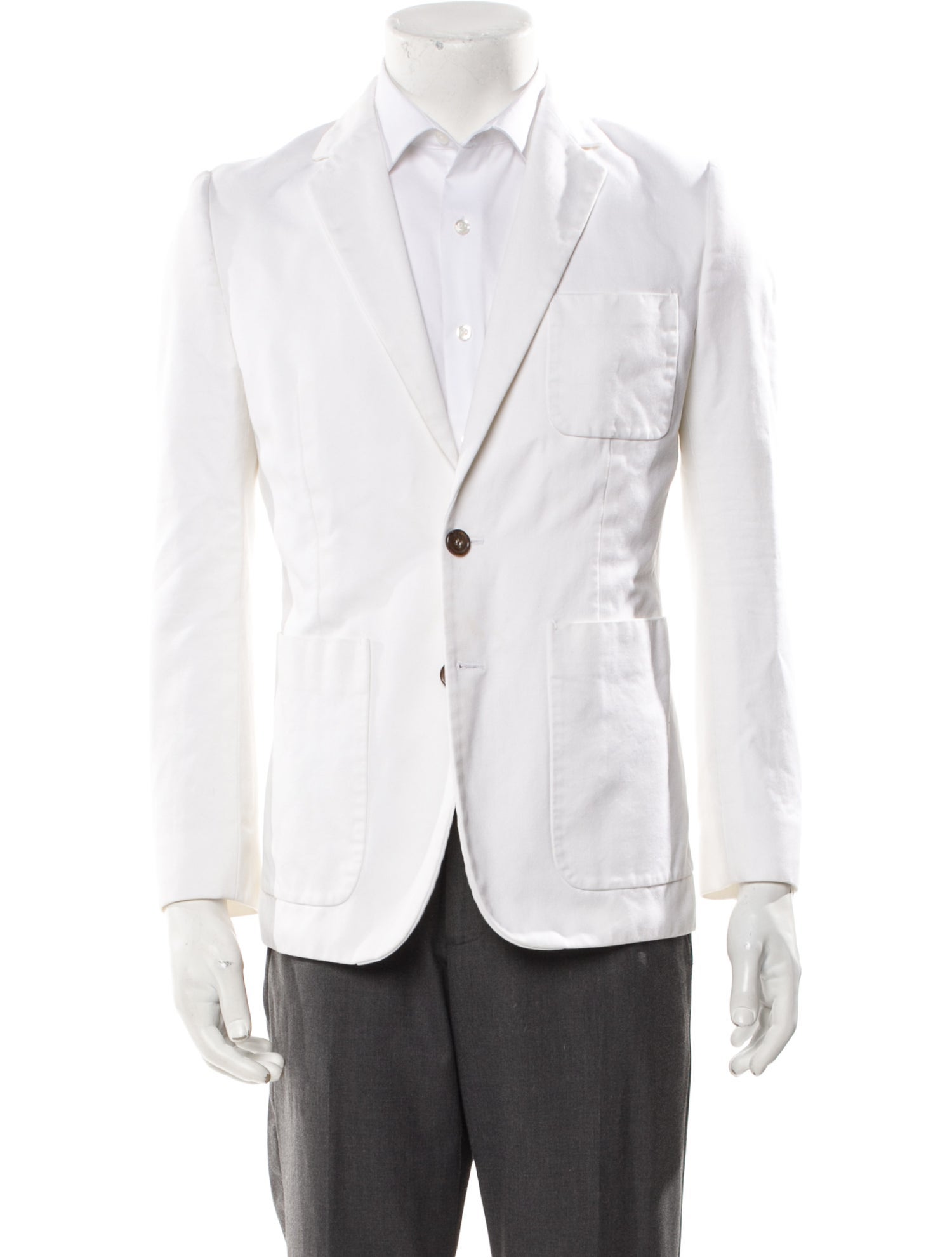 Dsquared² 2013 Sport Coat