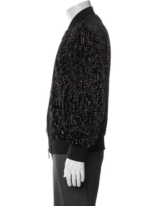 Dsquared² Bomber Jacket