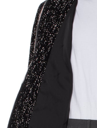 Dsquared² Bomber Jacket