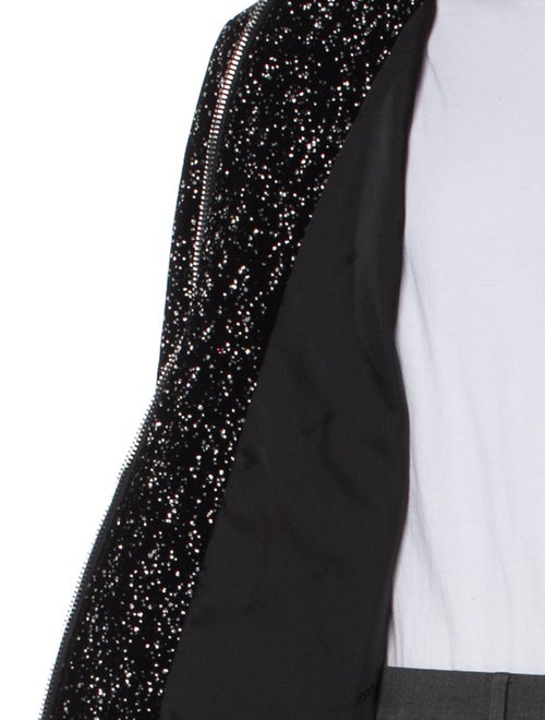 Dsquared² Bomber Jacket