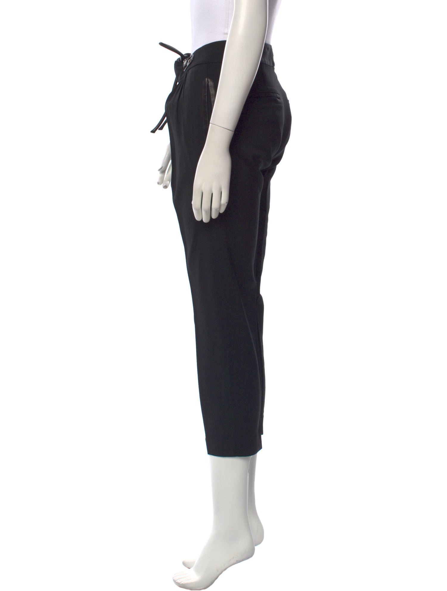 Dsquared² 2011 Skinny Leg Pants