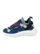 Dsquared² Printed Sneakers