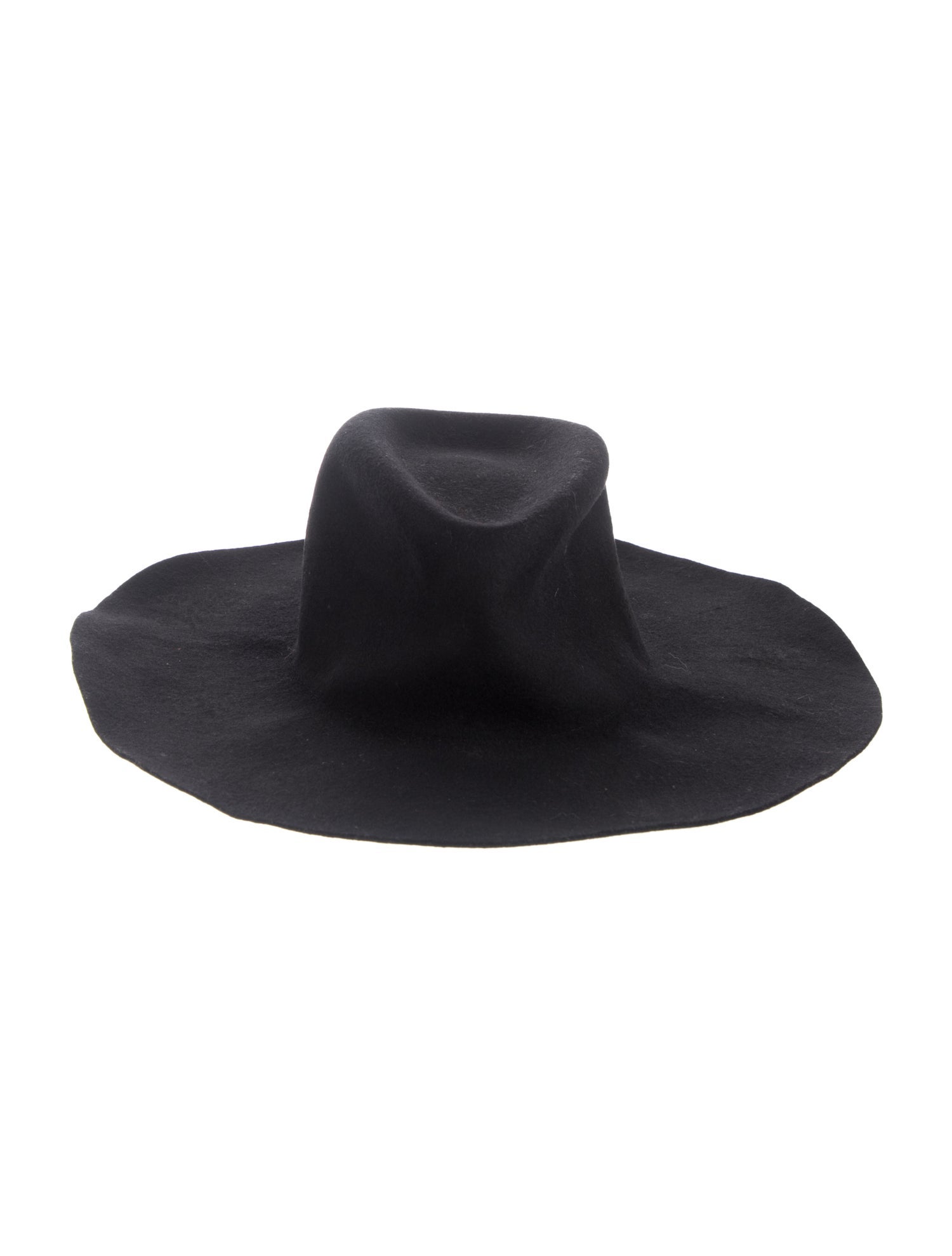 Dsquared² Fedora Hat