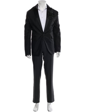 Dsquared² Suiting Blazer 3XL