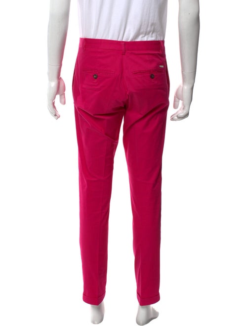 Dsquared² Chinos