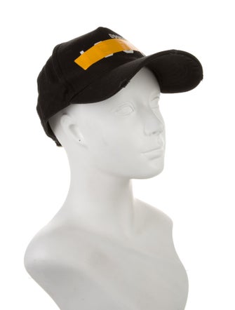 Dsquared² Baseball Cap