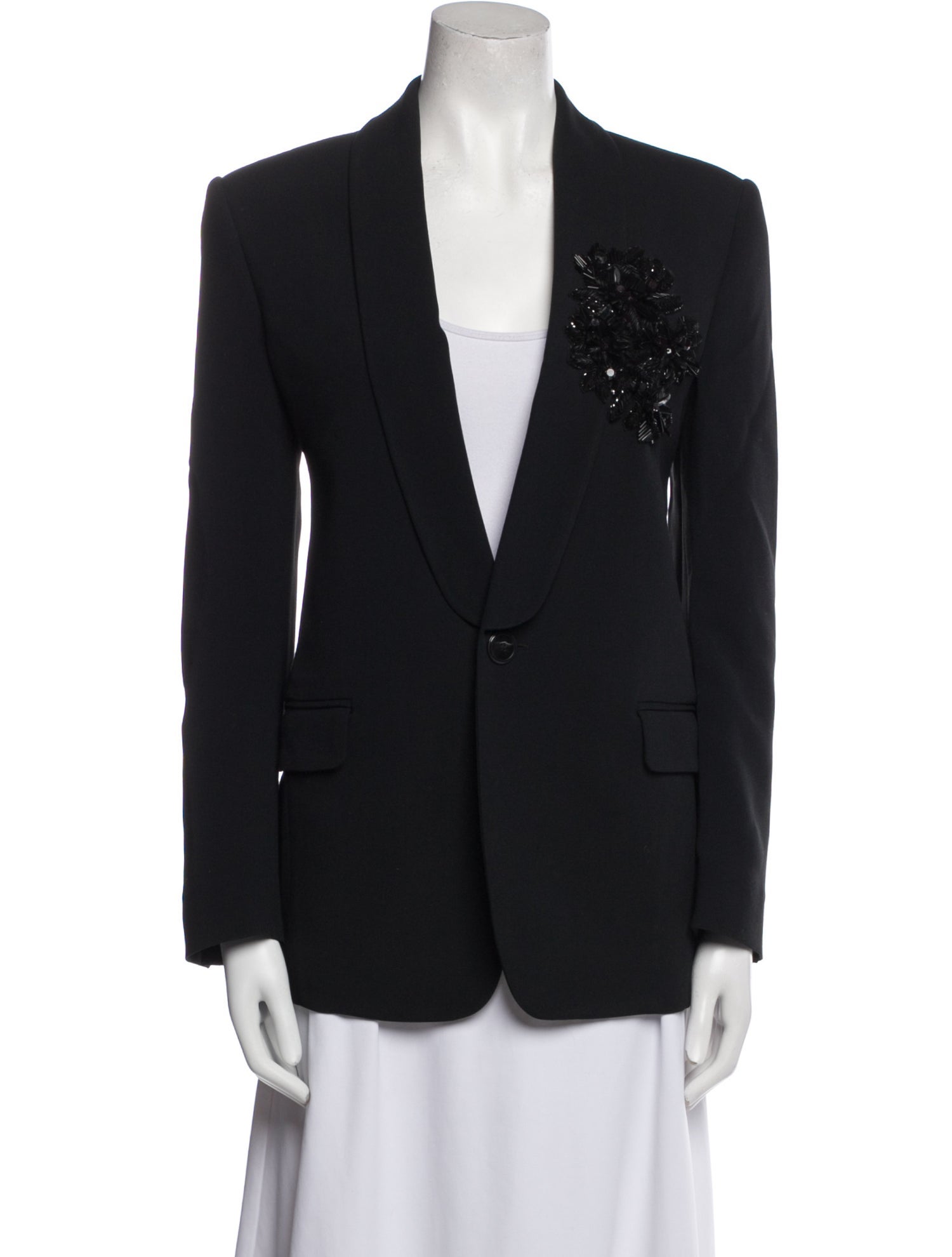 Dsquared² Blazer