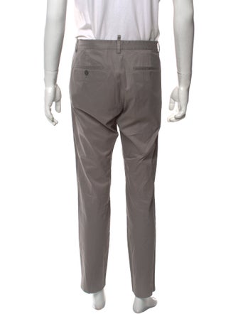 Dsquared² Chinos