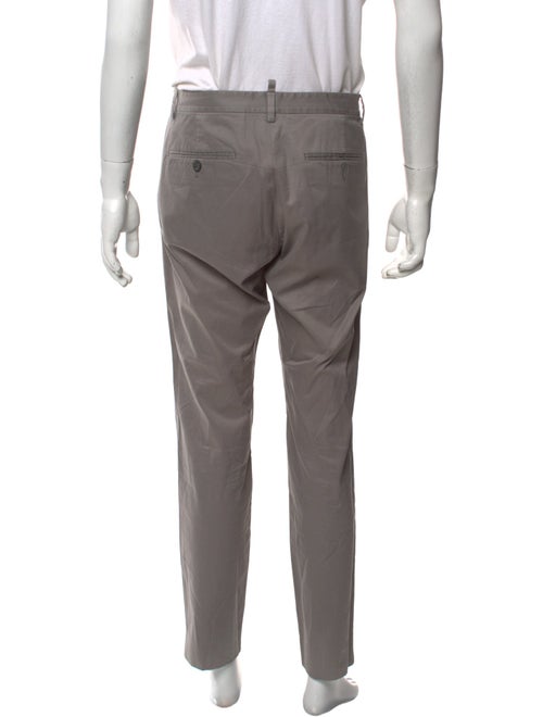 Dsquared² Chinos