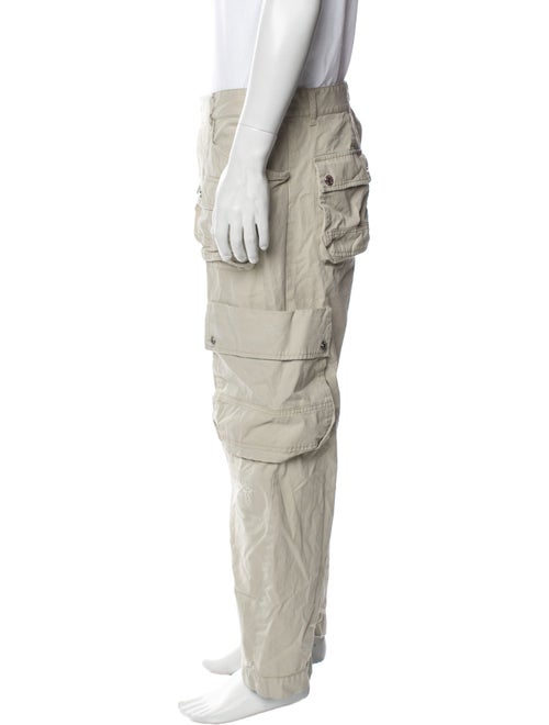 Dsquared² Cargo Pants