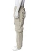 Dsquared² Cargo Pants