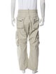 Dsquared² Cargo Pants