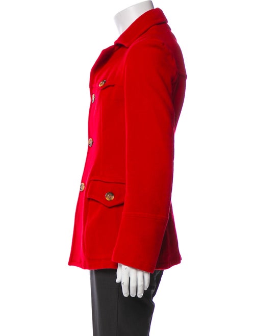 Dsquared² Utility Jacket