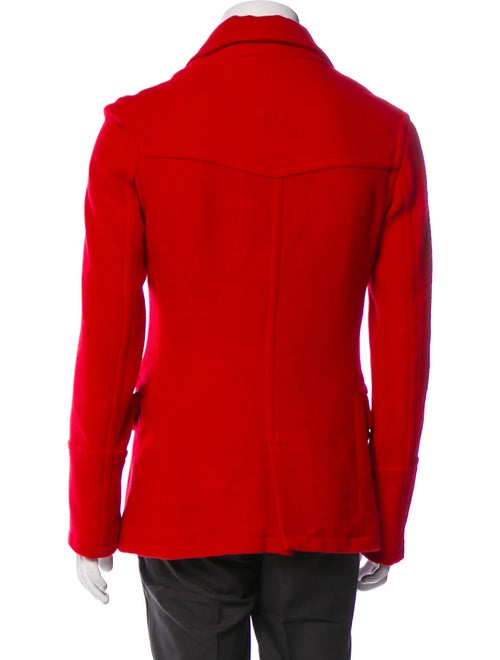 Dsquared² Utility Jacket