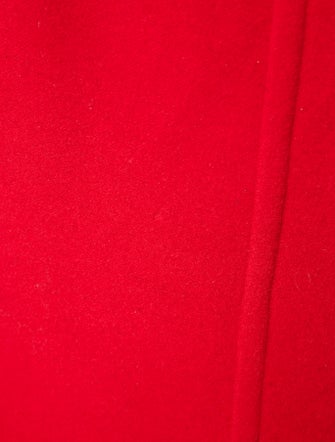 Dsquared² Utility Jacket