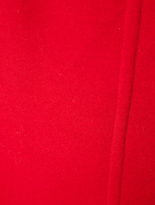 Dsquared² Utility Jacket