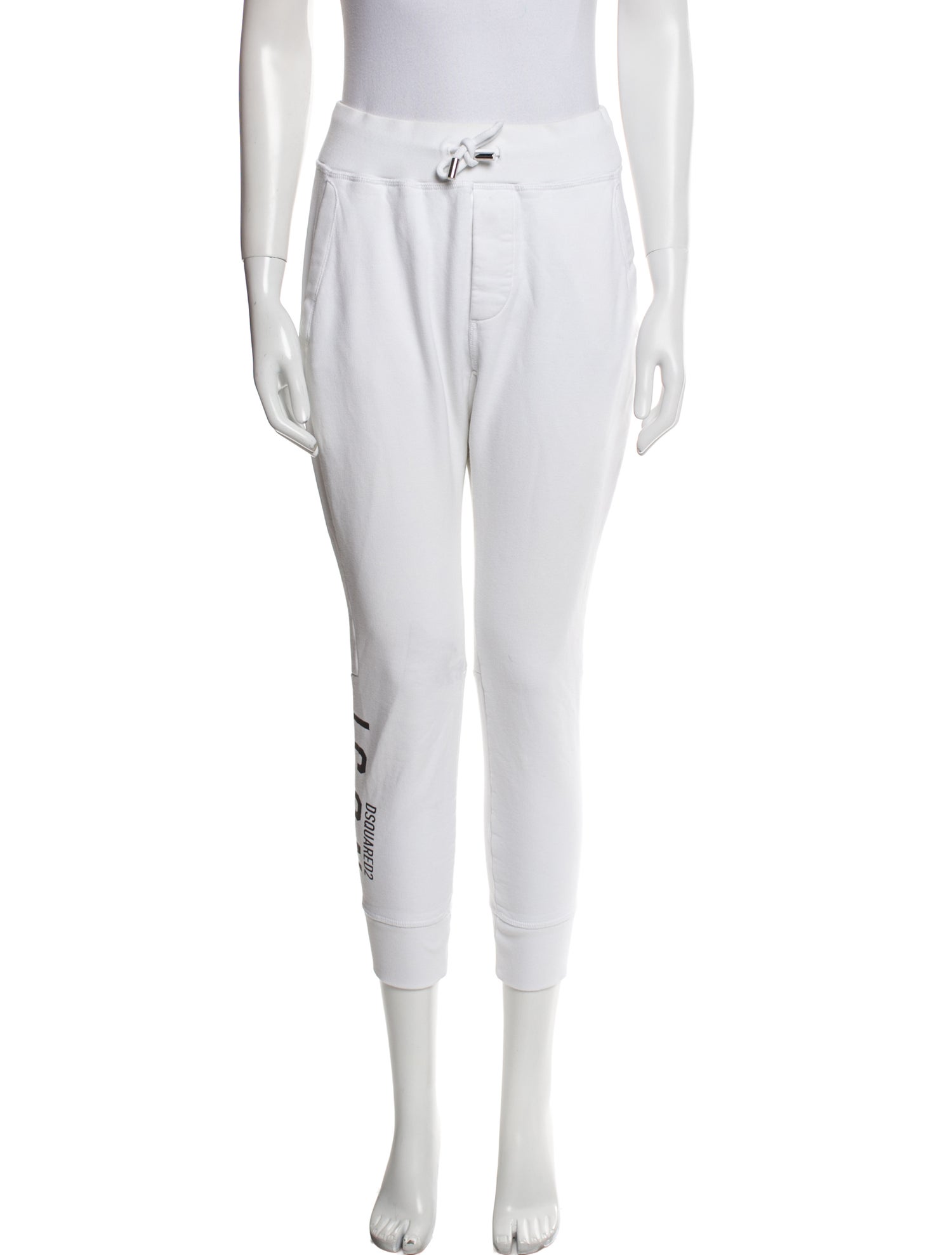 Dsquared² Sweatpants