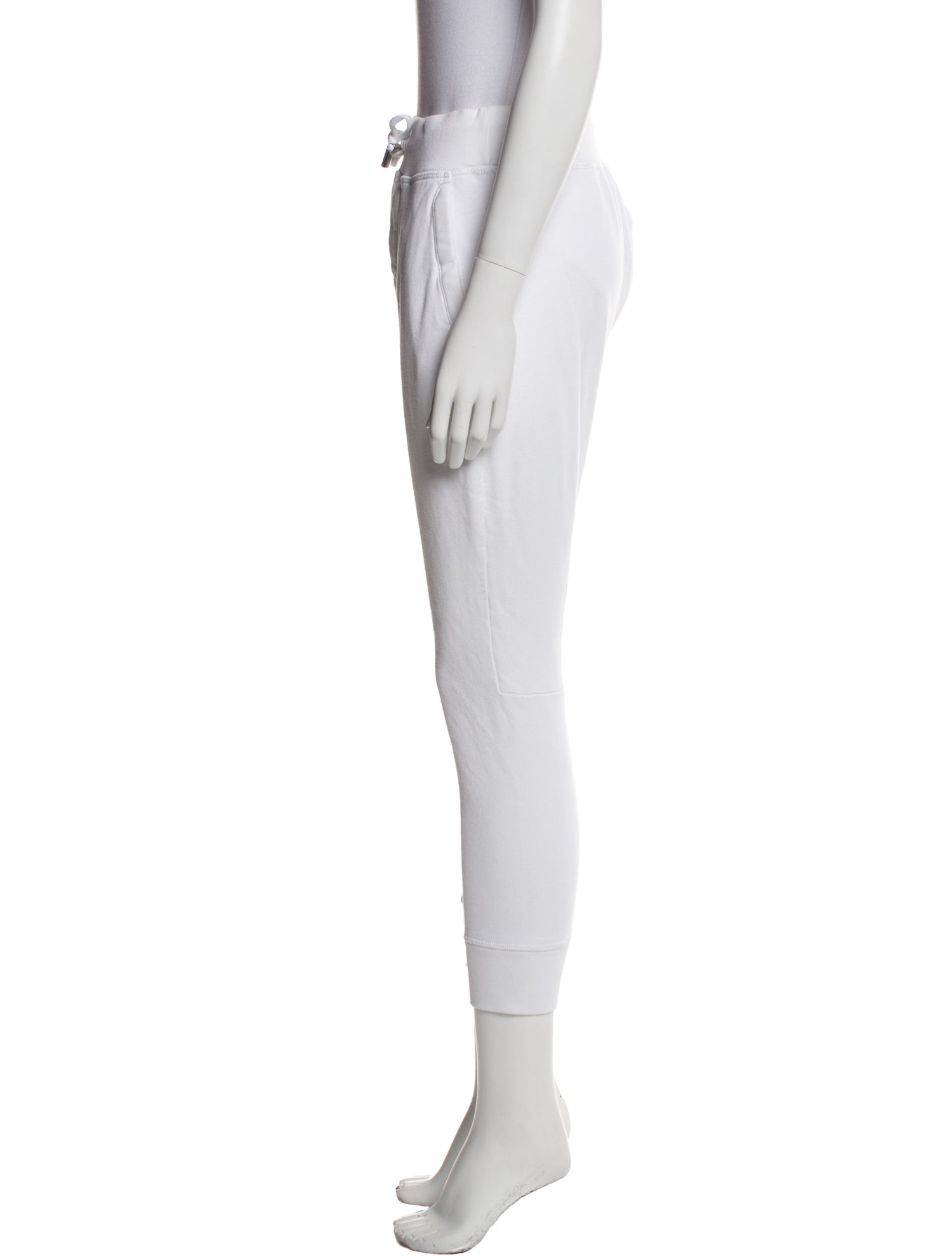 Dsquared² Sweatpants