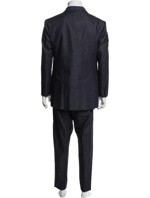 Dsquared² Two-Piece Suit