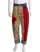 Dsquared² Printed Joggers