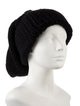 Dsquared² Knitted Beanie