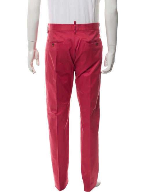 Dsquared² Chinos