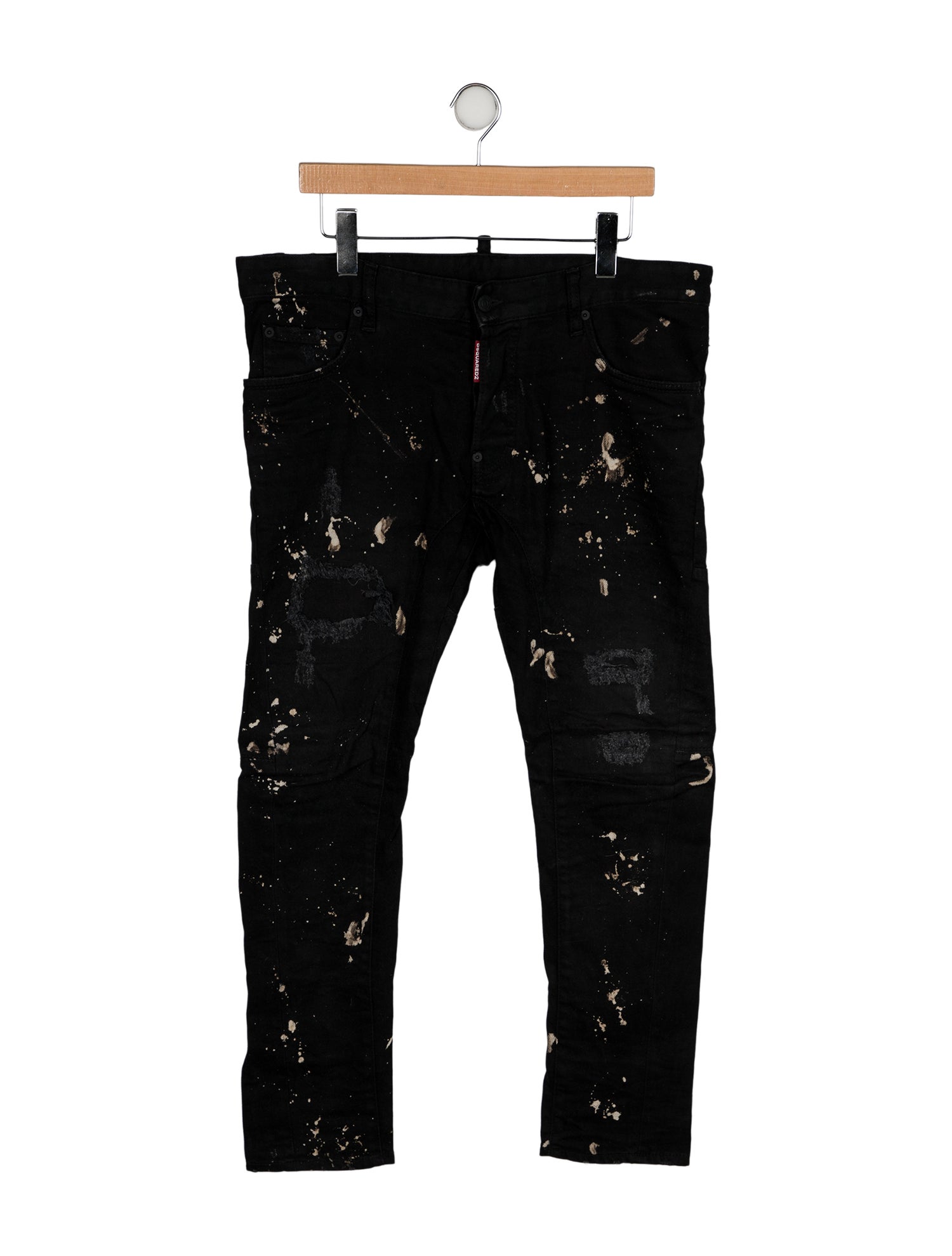 L*r様 10s dior homme grunge skinny denim L*r様 10s dior homme grunge skinny denim Dior Dior homme