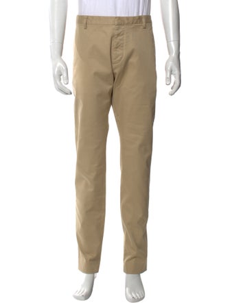 Dsquared² Chinos