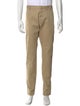 Dsquared² Chinos