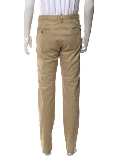 Dsquared² Chinos