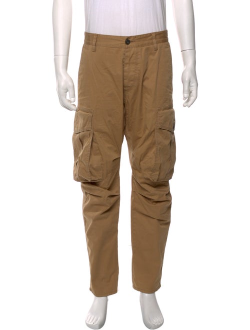 Dsquared² Cargo Pants