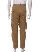 Dsquared² Cargo Pants