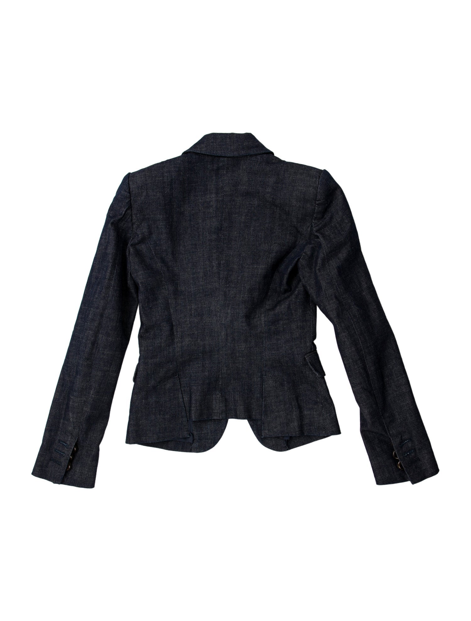Dsquared² Blazer w/ Tags