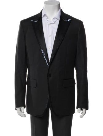 Dsquared² Blazer
