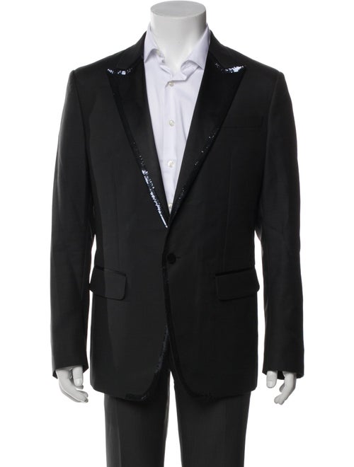 Dsquared² Blazer
