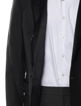 Dsquared² Blazer