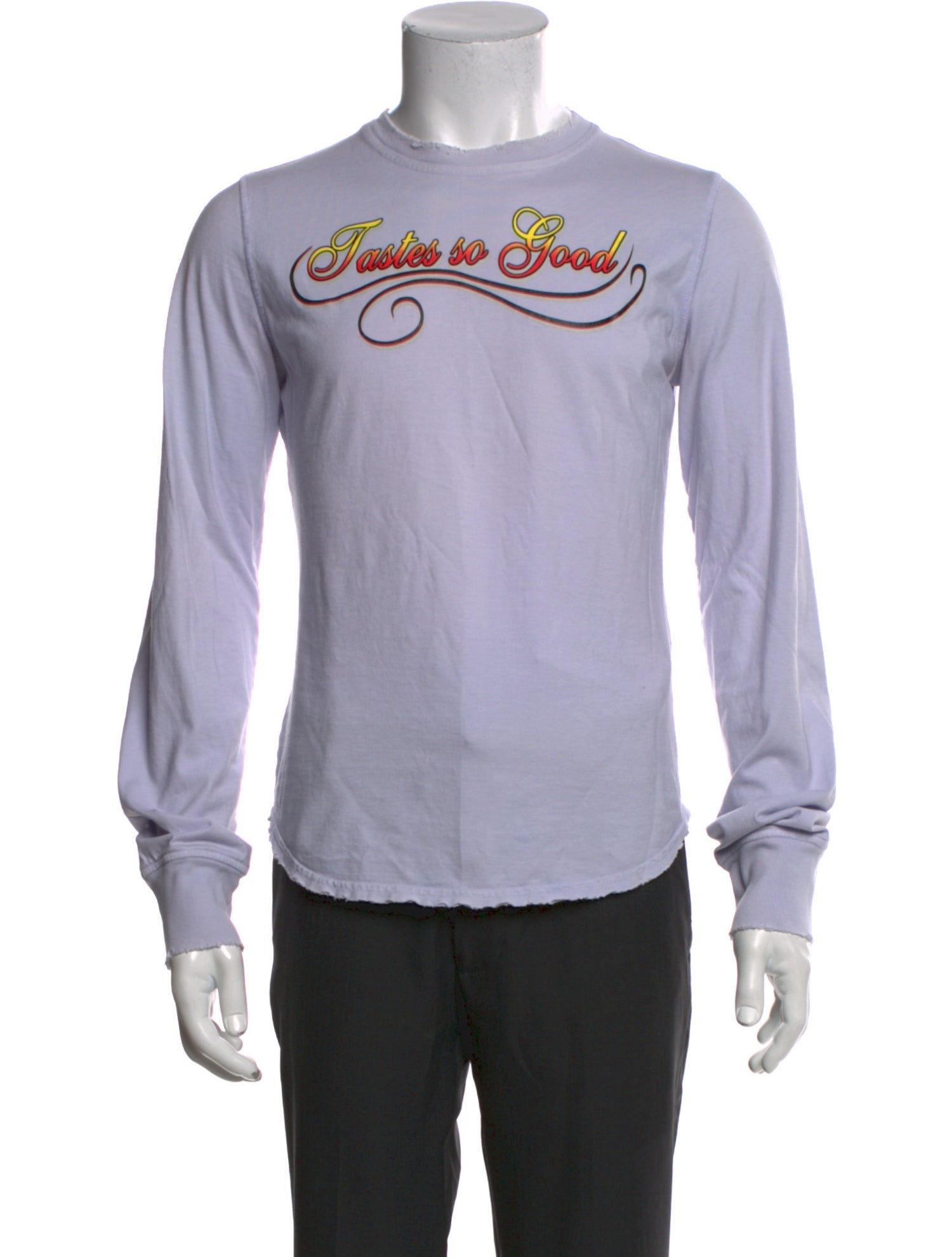 Dsquared² Vintage 2003 T-Shirt