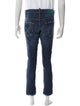 Dsquared² Skinny Jeans