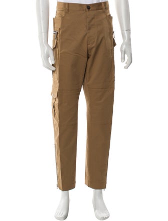 Dsquared² Cargo Pants
