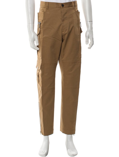 Dsquared² Cargo Pants