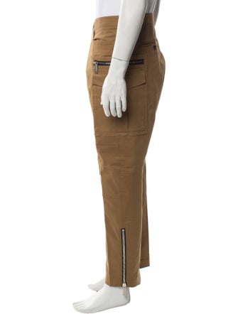 Dsquared² Cargo Pants