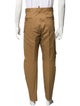 Dsquared² Cargo Pants
