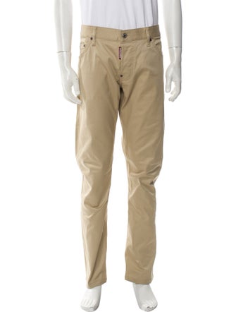 Dsquared² Chinos