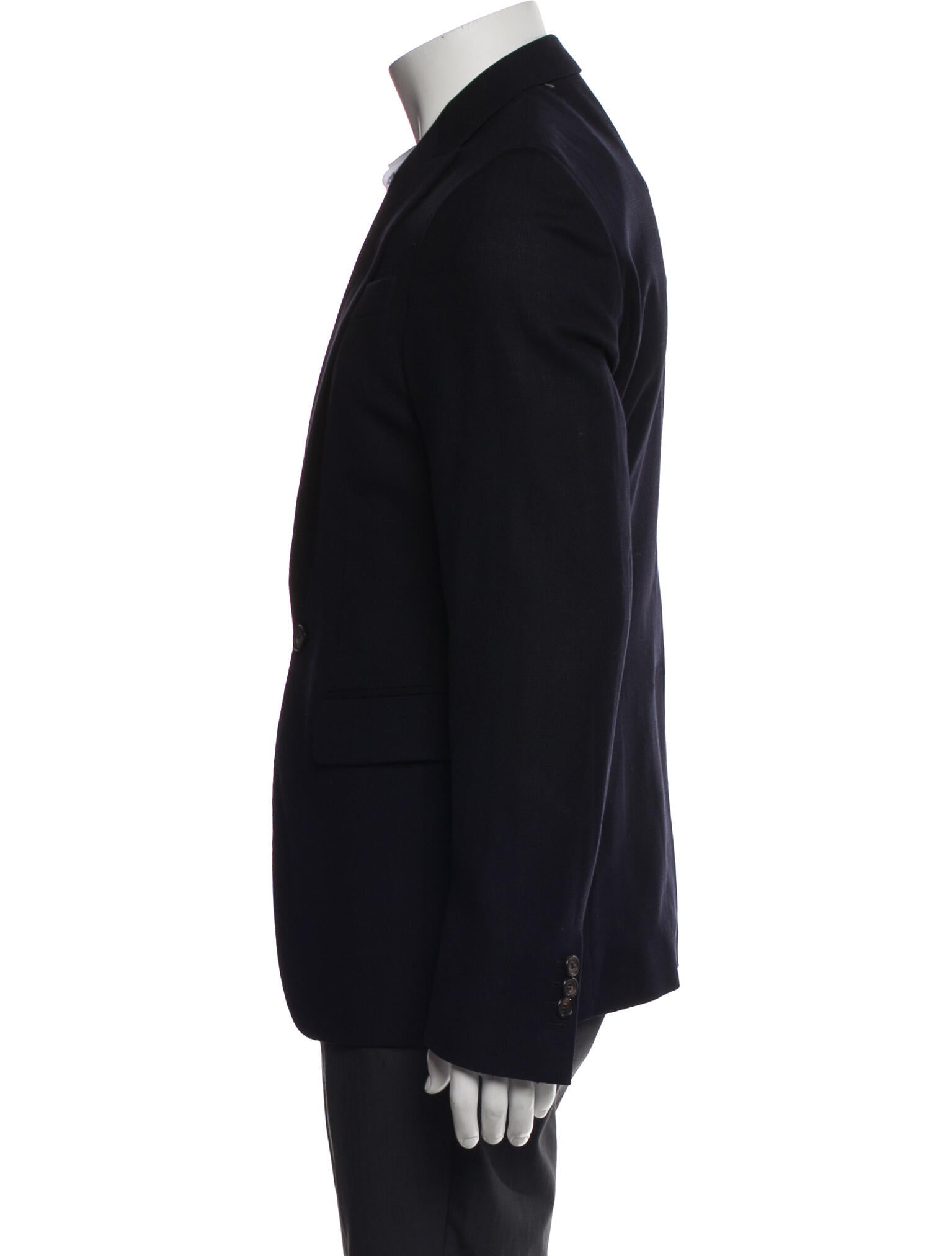 Dsquared² Two Button Blazer