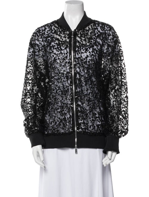 Dsquared² Bomber Jacket